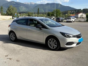 Opel Astra, снимка 5