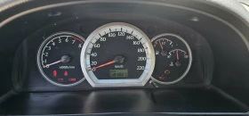 Chevrolet Lacetti 1.6 109 к.с., снимка 5