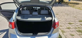 Chevrolet Lacetti 1.6 109 к.с., снимка 10