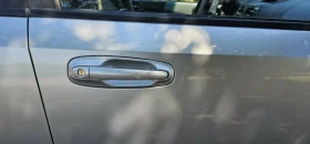 Chevrolet Lacetti 1.6 109 к.с., снимка 12