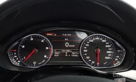 Audi A8 3.0TDI QUATTRO| ПАНО| КАМЕРА| НАДУВАНЕ| ОБДУХ, снимка 7