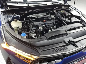 Kia K5 1.6 Turbo Prestige, снимка 6