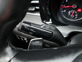 Kia K5 1.6 Turbo Prestige, снимка 17
