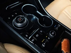 Kia K5 1.6 Turbo Prestige, снимка 9