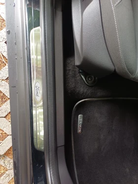 Ford Focus 1.6 tdci, снимка 17