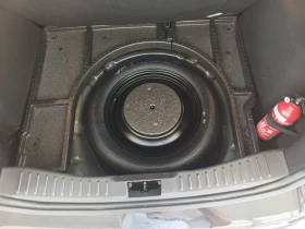 Ford Focus 1.6 tdci, снимка 6
