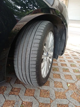 Ford Focus 1.6 tdci, снимка 13