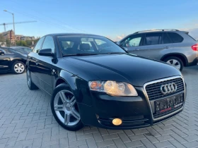 Audi A4 1.9 TDI, снимка 2