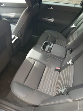 Volvo V50, снимка 14