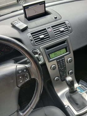 Volvo V50, снимка 13