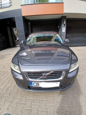 Volvo V50, снимка 5