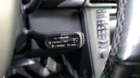 Porsche 911 CARRERA S* 997* КОЖА* ПОДГРЕВ* , снимка 16
