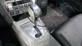Porsche 911 CARRERA S* 997* КОЖА* ПОДГРЕВ* , снимка 9