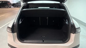 BMW iX3 40, снимка 10
