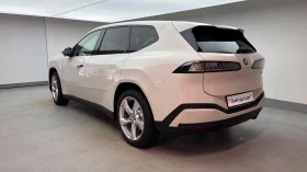 BMW iX3 40, снимка 2