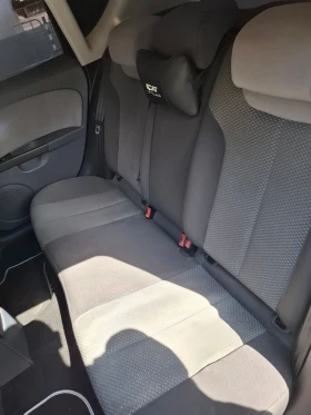 Seat Leon, снимка 10