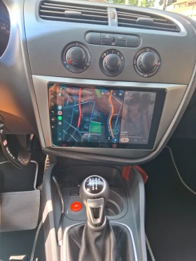 Seat Leon, снимка 8