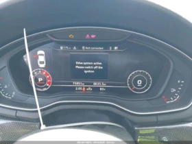 Audi S5 BANG&OLUFSEN| DIGITAL| CAMERA| PODGREV| , снимка 9