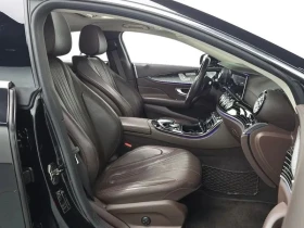 Mercedes-Benz CLS 450, снимка 10