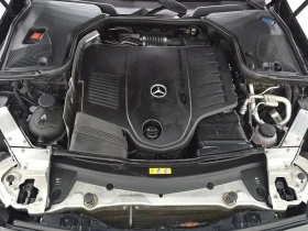 Mercedes-Benz CLS 450, снимка 5
