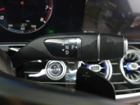 Mercedes-Benz CLS 450, снимка 8
