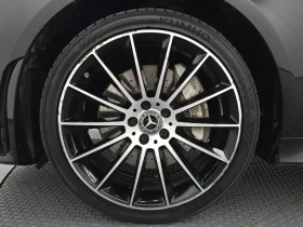 Mercedes-Benz CLS 450, снимка 4
