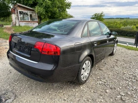 Audi A4 1.9TDI-116k.c - [5] 