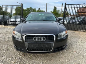 Audi A4 1.9TDI-116k.c - [3] 