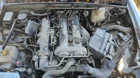 Mazda Mx-5 1.8 dohc 16v - [16] 