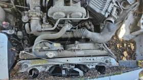 Mazda Mx-5 1.8 dohc 16v - [17] 