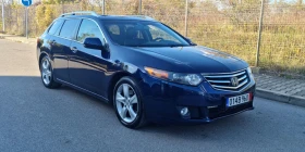 Honda Accord 2.2 DTEC DISTRONIC , снимка 2