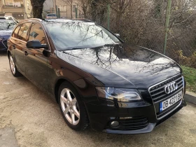 Обява за продажба на Audi A4 ~13 900 лв. - изображение 1