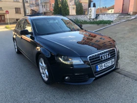 Обява за продажба на Audi A4 ~13 900 лв. - изображение 8