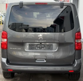 Peugeot Expert Traveller (7+ 1) Наличен, снимка 5