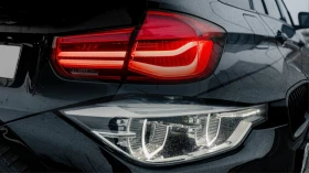 BMW 320 d, снимка 11