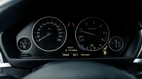 BMW 320 d, снимка 15