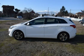 Hyundai I30 1.4, снимка 4