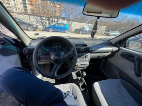 Opel Corsa, снимка 6