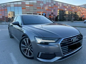 Audi A6 50 TDI , снимка 1