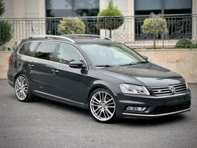 Обява за продажба на VW Passat /2.0TDI/177HP/DSG/R-Line/4Motion/ ~17 699 лв. - изображение 2