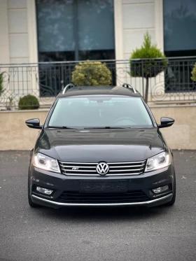 Обява за продажба на VW Passat /2.0TDI/177HP/DSG/R-Line/4Motion/ ~17 699 лв. - изображение 1