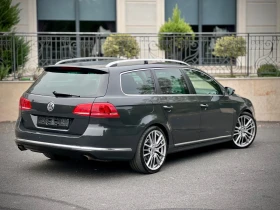 Обява за продажба на VW Passat /2.0TDI/177HP/DSG/R-Line/4Motion/ ~17 699 лв. - изображение 3
