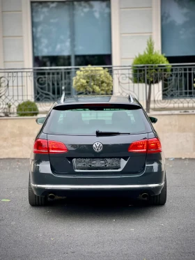 Обява за продажба на VW Passat /2.0TDI/177HP/DSG/R-Line/4Motion/ ~17 699 лв. - изображение 4
