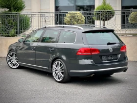 Обява за продажба на VW Passat /2.0TDI/177HP/DSG/R-Line/4Motion/ ~17 699 лв. - изображение 5