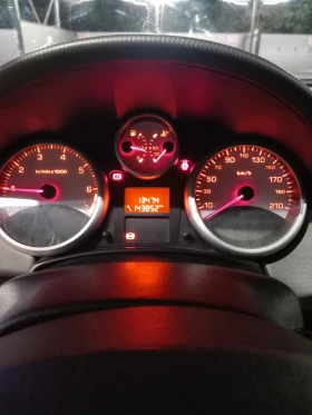 Обява за продажба на Peugeot 207 1.4, 75к.с. ~1 800 лв. - изображение 4