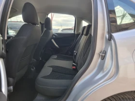 Citroen C3 1.1 i TOP - 6300 лв. - 53531199 | Car24.bg
