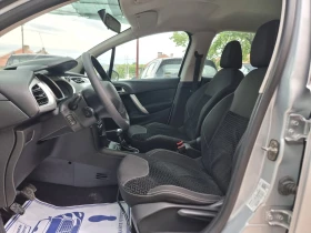 Обява за продажба на Citroen C3 1.1 i TOP ~6 300 лв. - изображение 9