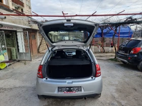 Citroen C3 1.1 i TOP - 6300 лв. - 53531199 | Car24.bg