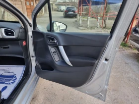 Citroen C3 1.1 i TOP - 6300 лв. - 53531199 | Car24.bg