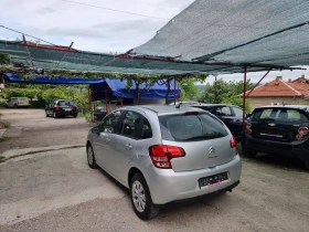Обява за продажба на Citroen C3 1.1 i TOP ~6 300 лв. - изображение 7